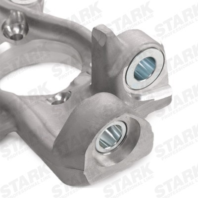 Zwrotnica Stark SKSAW-2370079 SKSAW-2370079 - foto 4