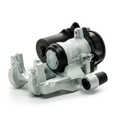 Zacisk Hamulcowy RIDEX 78B1575R 78B1575R - foto 3