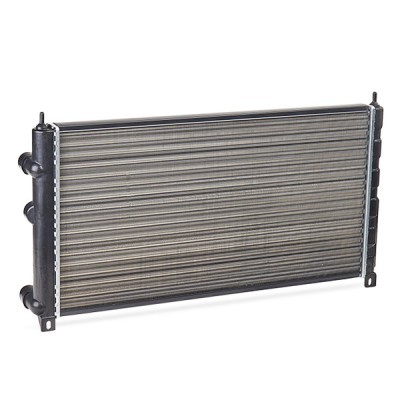 Chłodnica RIDEX 470R0297 470R0297 - foto 4
