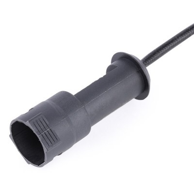 Czujnik Klockow RIDEX 407W0138 407W0138 - foto 5