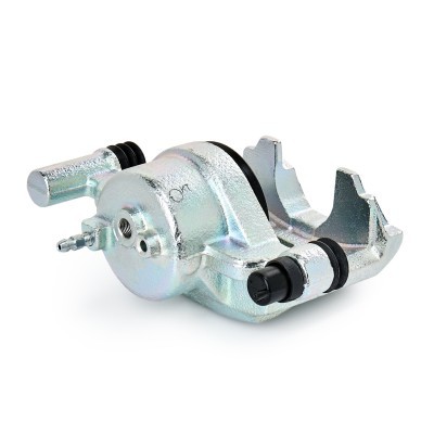 Zacisk Hamulcowy RIDEX 78B0162R 78B0162R - foto 4