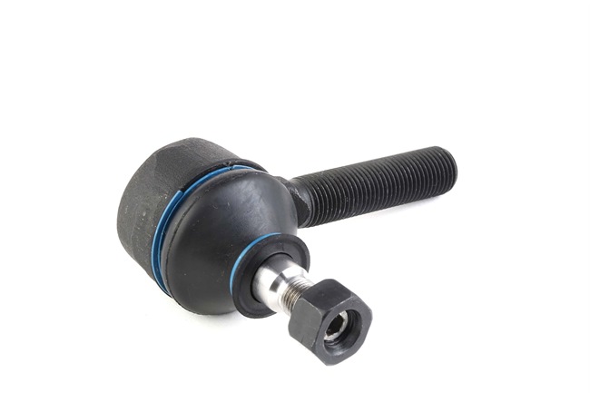 Końcówka drążka kierowniczego RIDEX 914T0184 914T0184 - foto 1