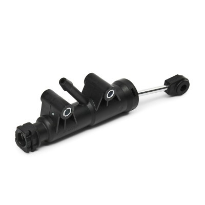 Pompa sprzęgła RIDEX 234M0141 234M0141 - foto 3