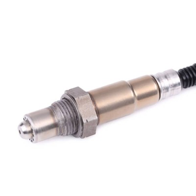 Sonda Lambda RIDEX 3922L0319P 3922L0319P - foto 4