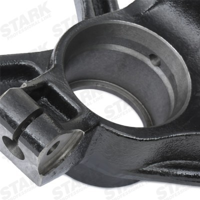 Zwrotnica Stark SKSAW-2370106 SKSAW-2370106 - foto 6