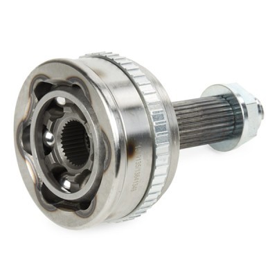 Przegub RIDEX 5J0210 5J0210 - foto 4