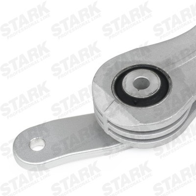 Poduszka Skrzyni Stark SKMMT-4190003 SKMMT-4190003 - foto 5