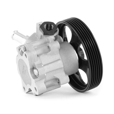 Pompa Wspomagania RIDEX 12H0095 12H0095 - foto 6