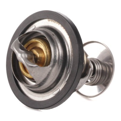 Termostat RIDEX 316T0240 316T0240 - foto 3