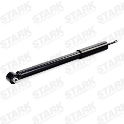 Amortyzator Stark SKSA-0132202 SKSA-0132202 - foto 4