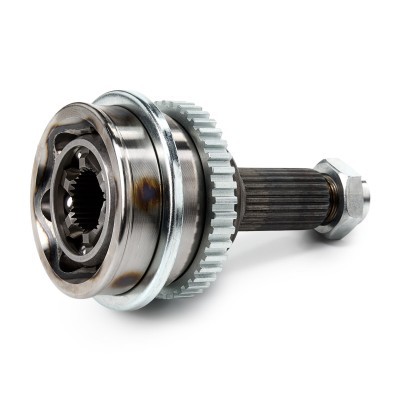Przegub RIDEX 5J0079 5J0079 - foto 5