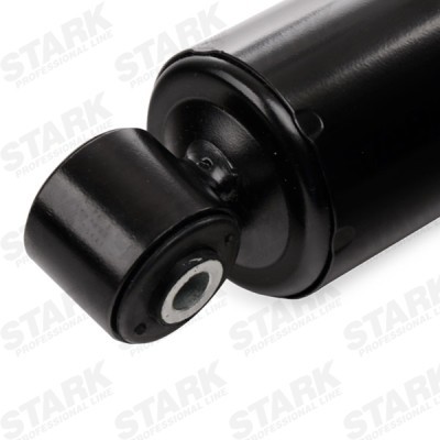 Amortyzator Stark SKSA-0133737 SKSA-0133737 - foto 5