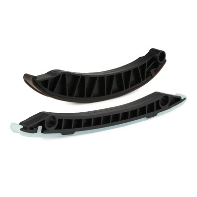 Zestaw łańcucha rozrządu RIDEX 1389T0142 1389T0142 - foto 9