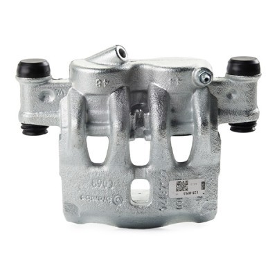 Zacisk Hamulcowy RIDEX 78B1028R 78B1028R - foto 5