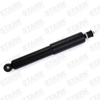 Amortyzator Stark SKSA-0132273 SKSA-0132273 - foto 3