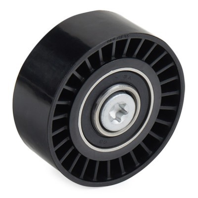 Kierunkowa/Prowadząca Pasek Rozrządu RIDEX 313D0142 313D0142 - foto 3