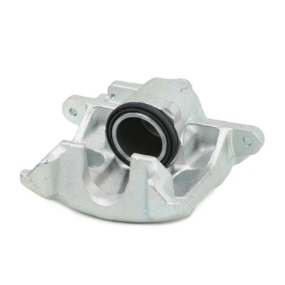 Zacisk Hamulcowy RIDEX 78B0513 78B0513 - foto 3