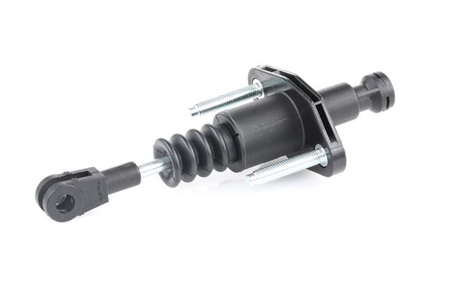 Pompa sprzęgła RIDEX 234M0064 234M0064 - foto 1