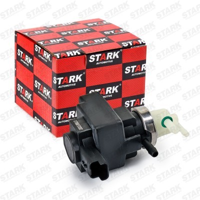 Czujnik ciśnienia turbodoładowania Stark SKPCT-2740035 SKPCT-2740035 - foto 2