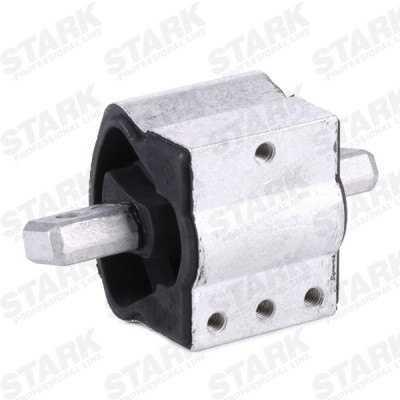 Poduszka Skrzyni Stark SKMMT-4190169 SKMMT-4190169 - foto 3