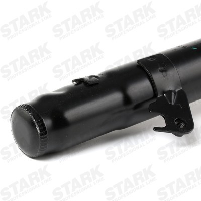 Amortyzator Stark SKSA-0132024 SKSA-0132024 - foto 4