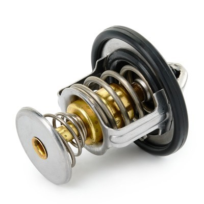 Termostat RIDEX 316T0236 316T0236 - foto 4