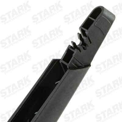 Ramię Wycieraczki Stark SKWA-0930066 SKWA-0930066 - foto 5