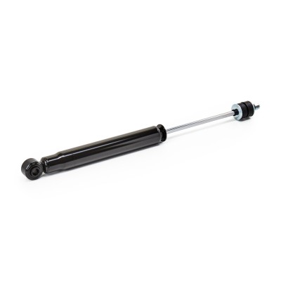 Amortyzator RIDEX 854S0162 854S0162 - foto 5