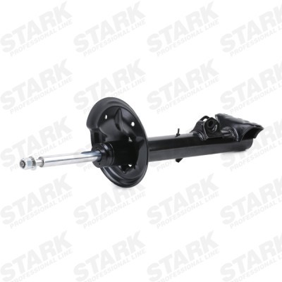 Amortyzator Stark SKSA-0132711 SKSA-0132711 - foto 3