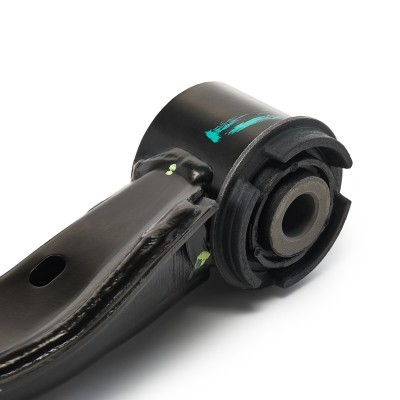 Wahacz RIDEX 273C2185 273C2185 - foto 7