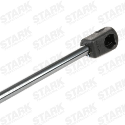 Amortyzator Pokrywy Bagażnika Stark SKGS-0220983 SKGS-0220983 - foto 5