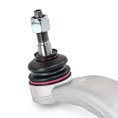 Wahacz RIDEX 273C0240 273C0240 - foto 7