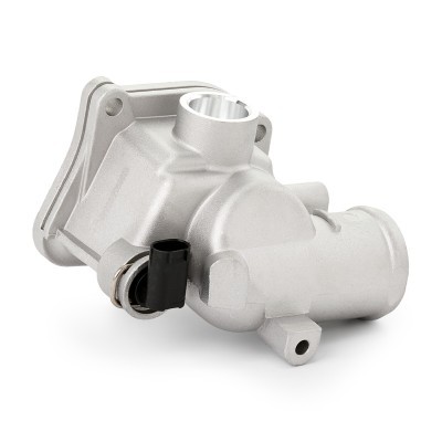 Termostat RIDEX 316T0590 316T0590 - foto 3