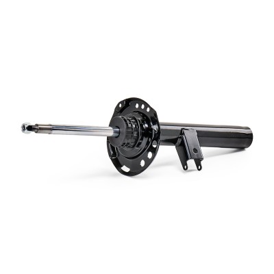 Amortyzator RIDEX 854S19415 854S19415 - foto 2