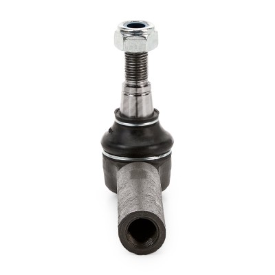 Końcówka drążka kierowniczego RIDEX 914T0334 914T0334 - foto 6