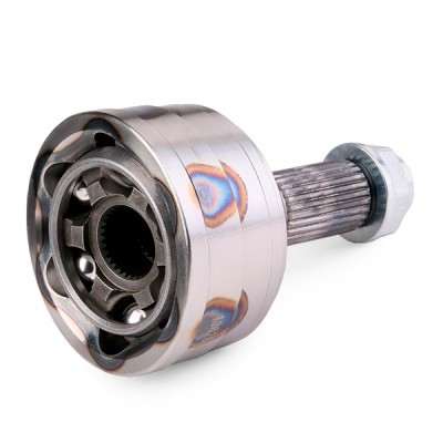 Przegub RIDEX 5J0165 5J0165 - foto 3