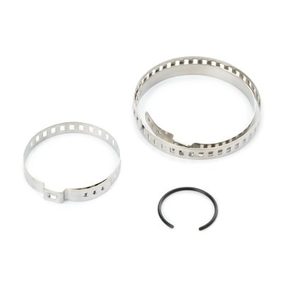 Przegub RIDEX 5J0307 5J0307 - foto 10