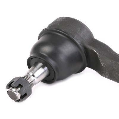 Końcówka drążka kierowniczego RIDEX 914T0485 914T0485 - foto 4
