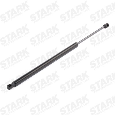 Amortyzator Pokrywy Bagażnika Stark SKGS-0220632 SKGS-0220632 - foto 2