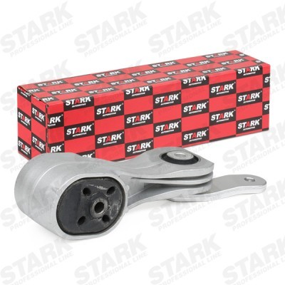 Poduszka Skrzyni Stark SKMMT-4190003 SKMMT-4190003 - foto 2