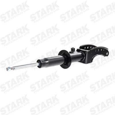 Amortyzator Stark SKSA-0132992 SKSA-0132992 - foto 3