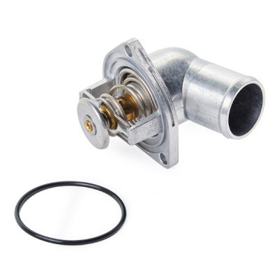 Termostat RIDEX 316T0033 316T0033 - foto 3