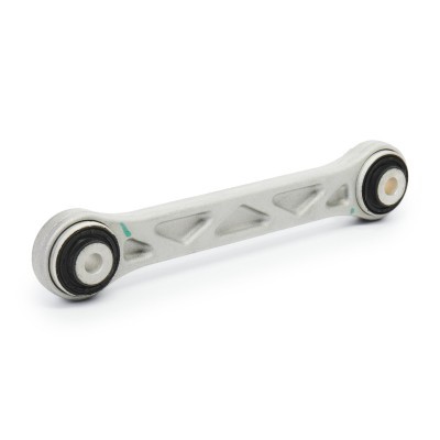 Wahacz RIDEX 273C2648 273C2648 - foto 3
