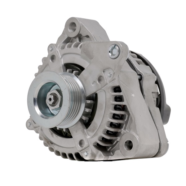 Alternator RIDEX 4G2056R 4G2056R - foto 1