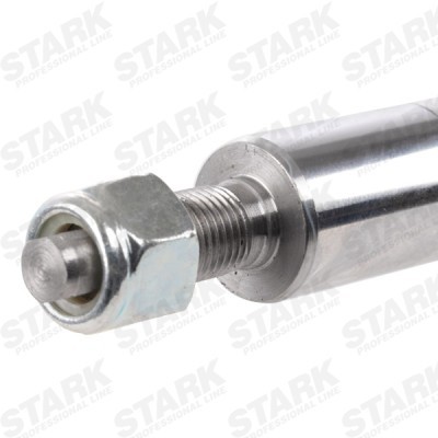 Amortyzator Stark SKSA-0132886 SKSA-0132886 - foto 5