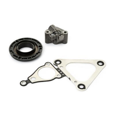 Zestaw łańcucha rozrządu RIDEX 1389T0019 1389T0019 - foto 4