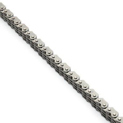 Zestaw łańcucha rozrządu RIDEX 1389T2584 1389T2584 - foto 6