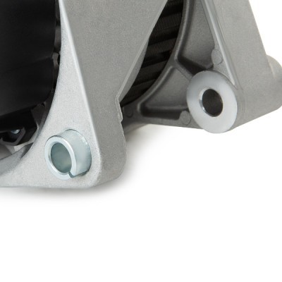 Alternator RIDEX 4G0633 4G0633 - foto 5