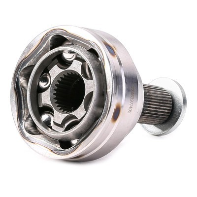 Przegub RIDEX 5J0238 5J0238 - foto 3