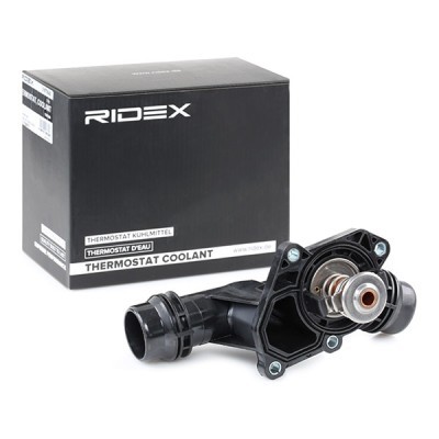 Termostat RIDEX 316T0042 316T0042 - foto 2